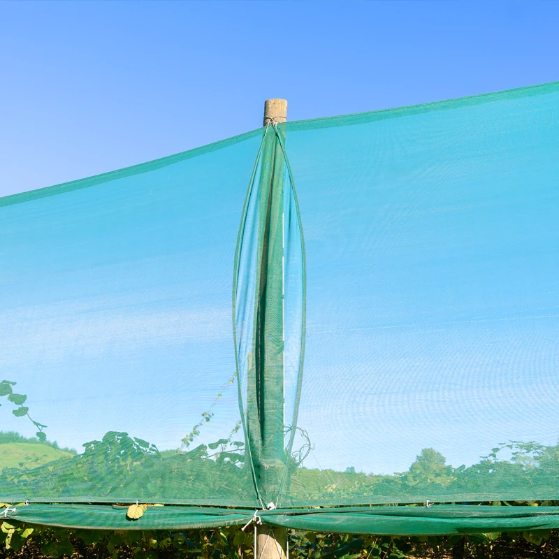 A close up detailed photo depicting Brix Group's method of installing vertical shelter.